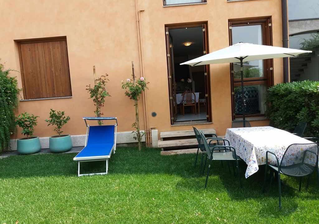 Photo of Outdoor in Bardolino