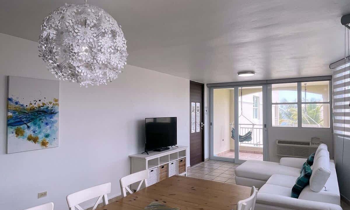Photo of Livingroom in Bajura