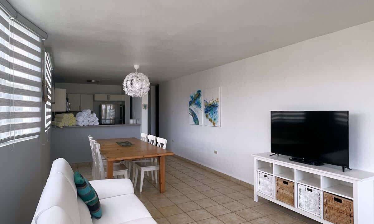 Photo of Livingroom in Bajura