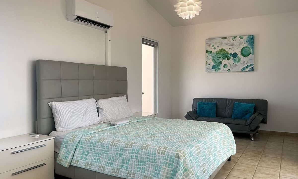 Photo of Bedroom in Bajura