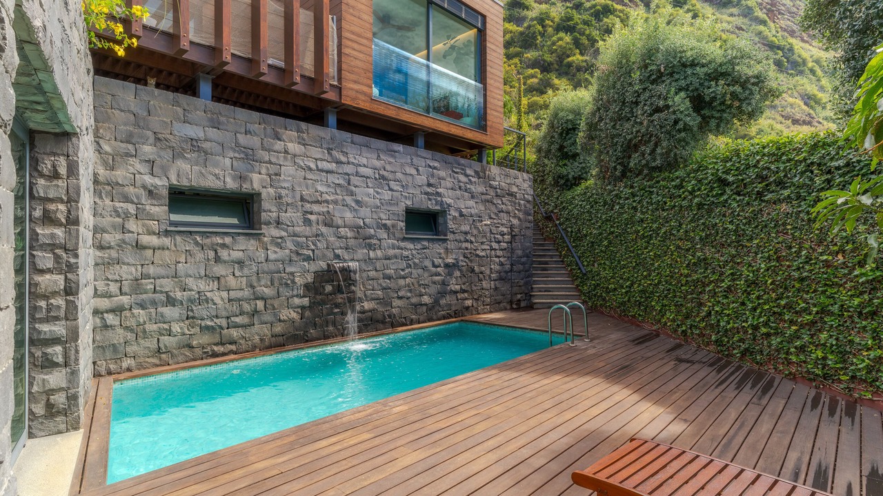 Photo of Outdoor in Jardim do Mar