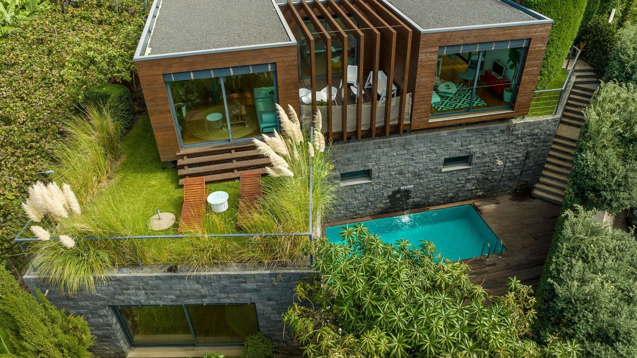 Photo of Outdoor in Jardim do Mar
