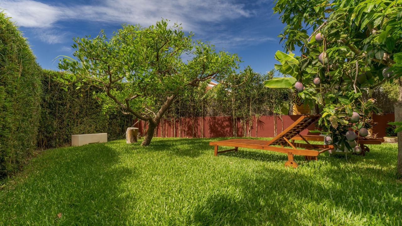 Photo of Outdoor in Jardim do Mar