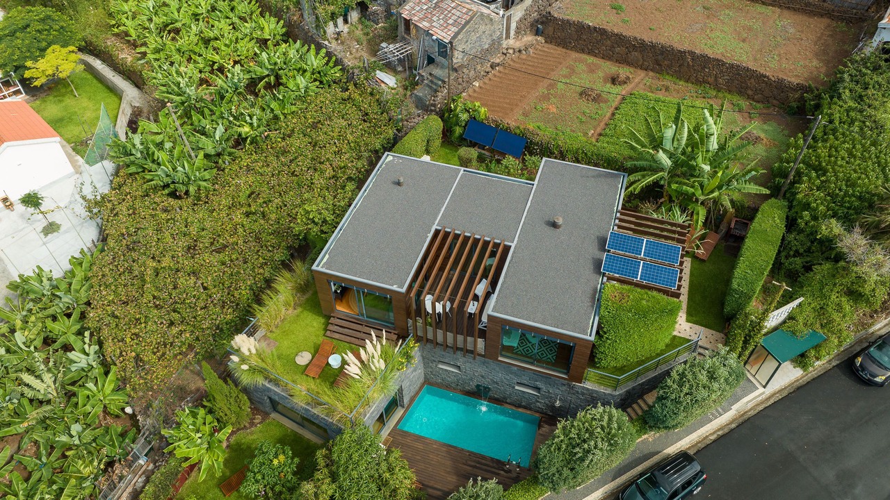 Photo of Outdoor in Jardim do Mar