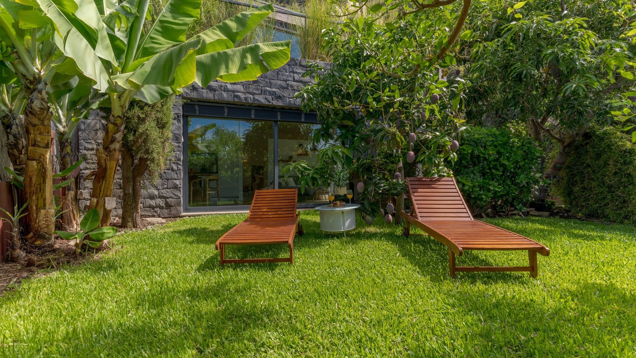 Photo of Outdoor in Jardim do Mar