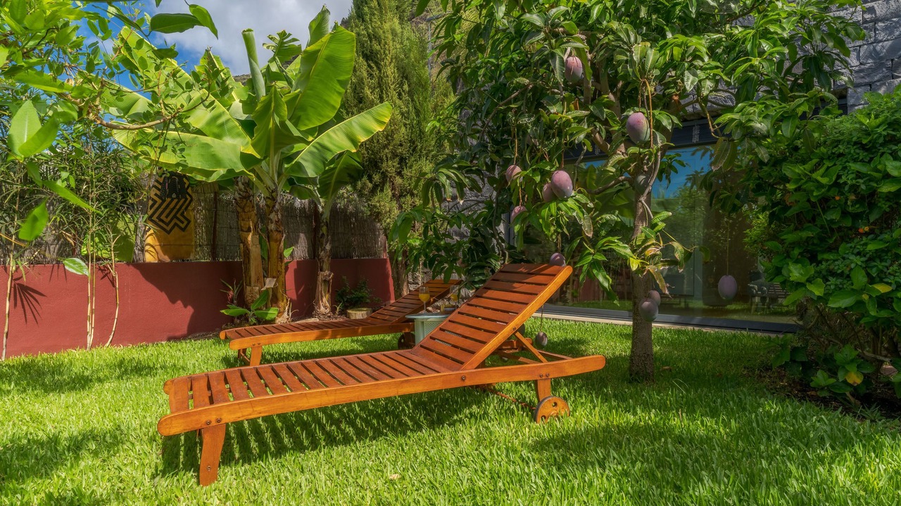 Photo of Outdoor in Jardim do Mar