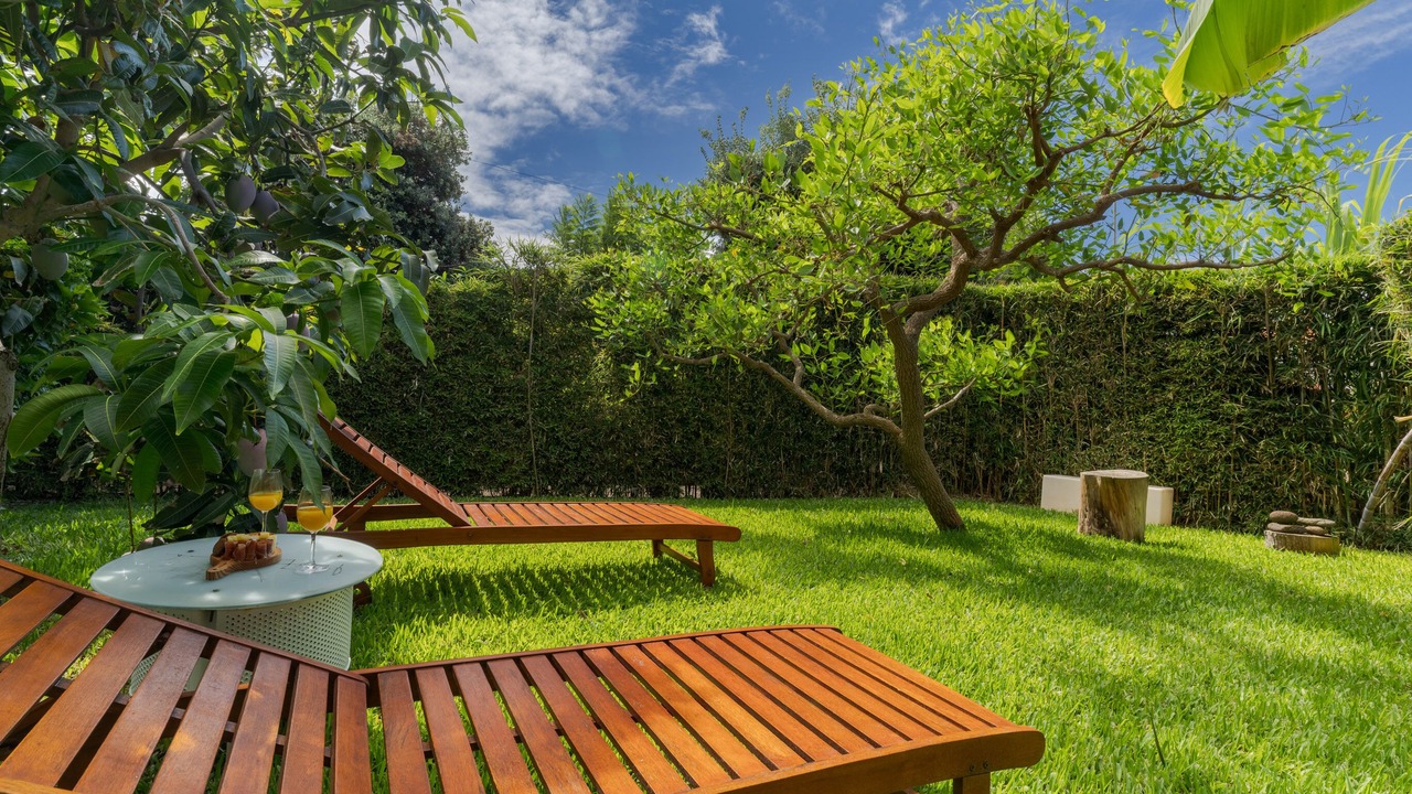 Photo of Outdoor in Jardim do Mar
