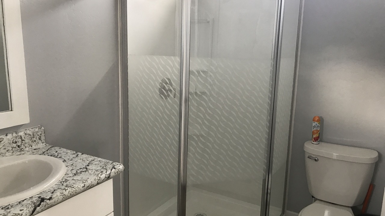 Photo of Bathroom in Glendale