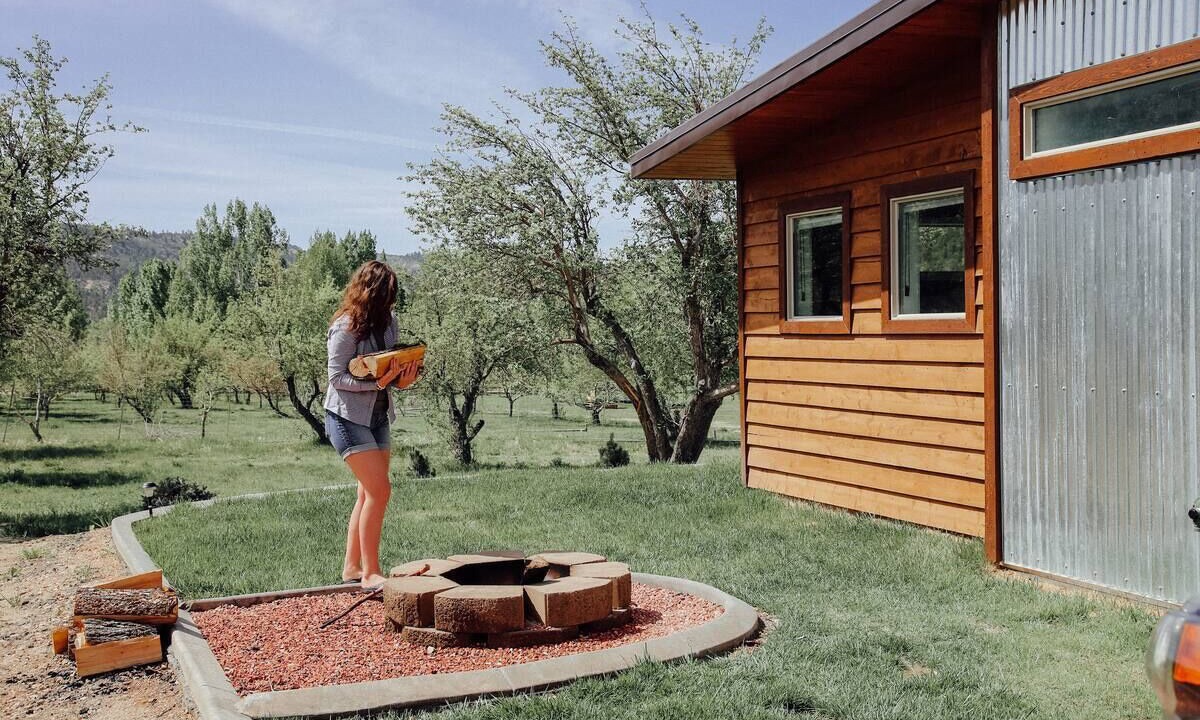 Photo of Outdoor in Glendale