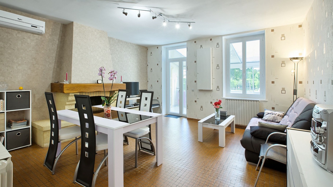 Photo of Others in Castelnau-de-Medoc