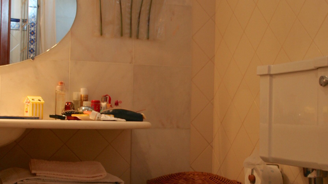 Photo of Bedroom in Povoa De Varzim