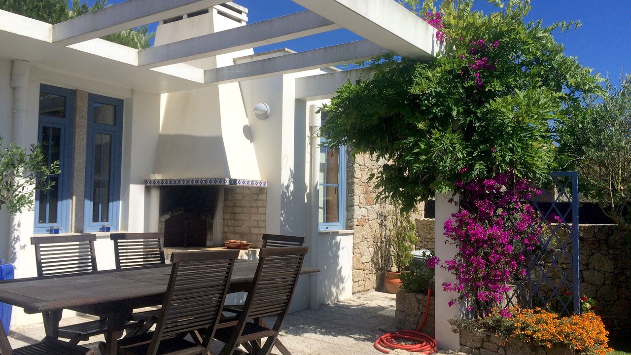 Photo of Outdoor in Povoa De Varzim