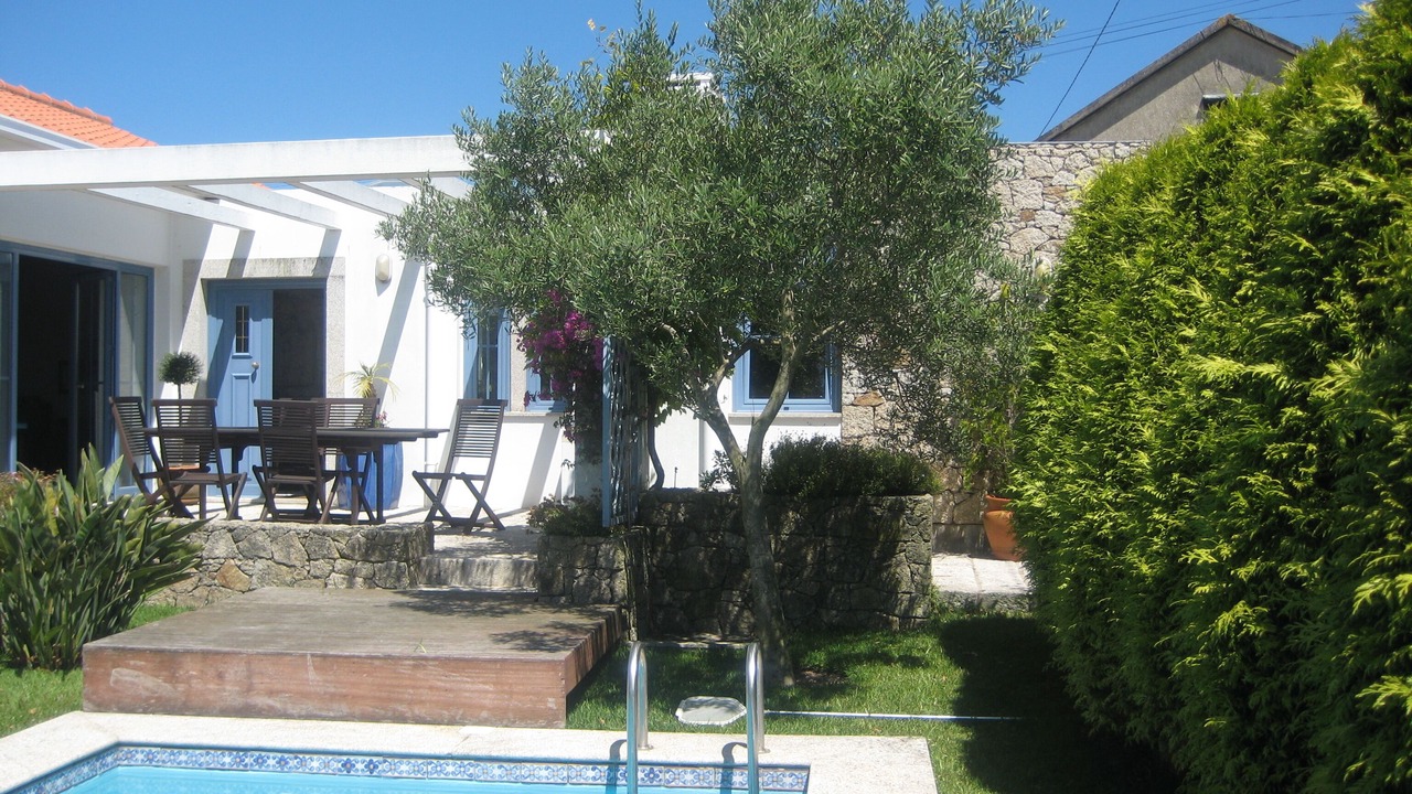 Photo of Outdoor in Povoa De Varzim