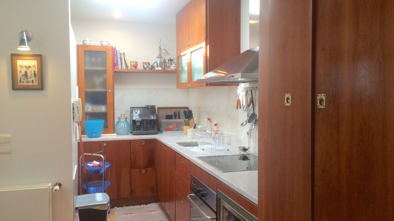 Photo of Others in Povoa De Varzim
