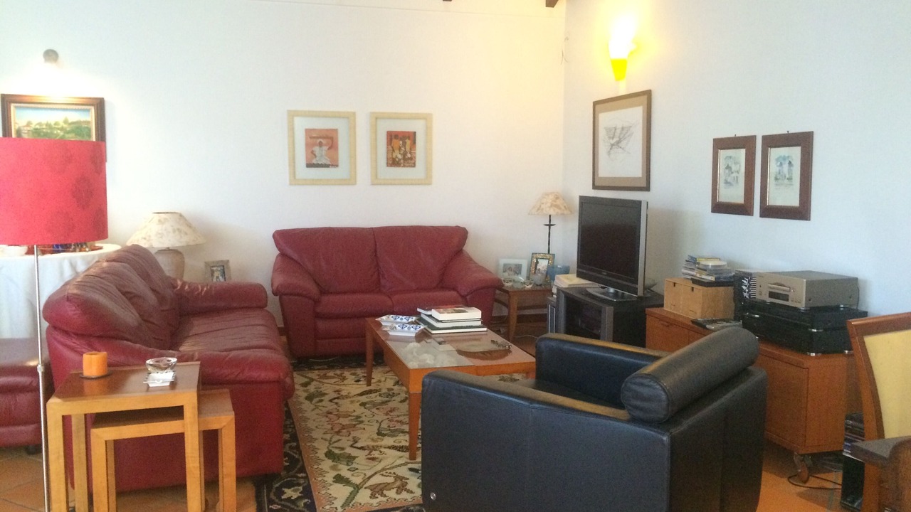 Photo of Livingroom in Povoa De Varzim