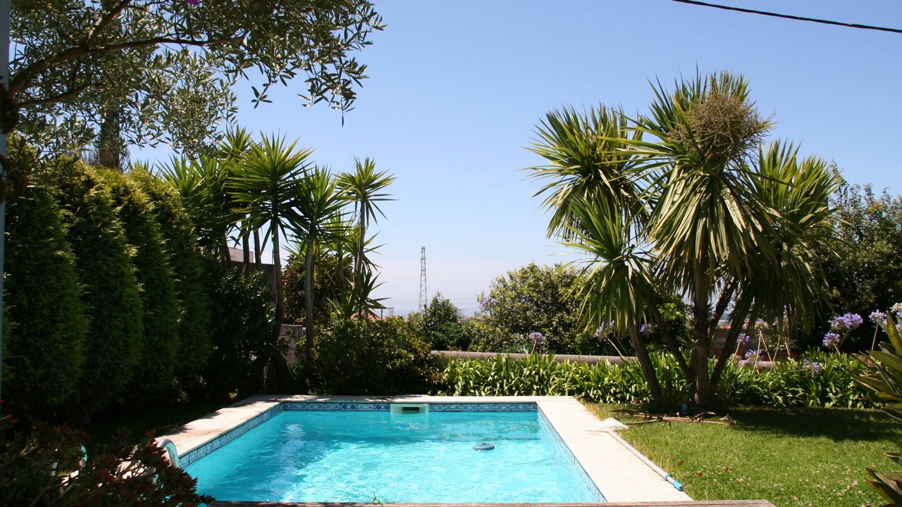 Photo of Outdoor in Povoa De Varzim
