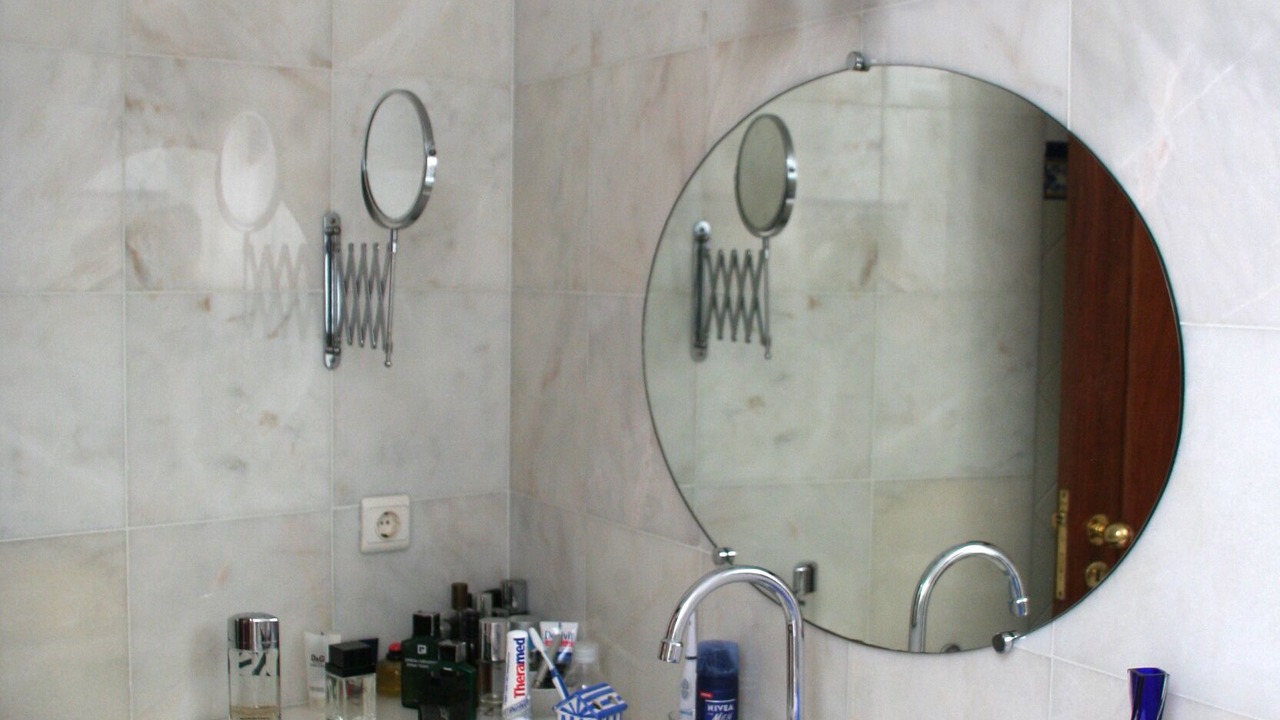 Photo of Bedroom in Povoa De Varzim