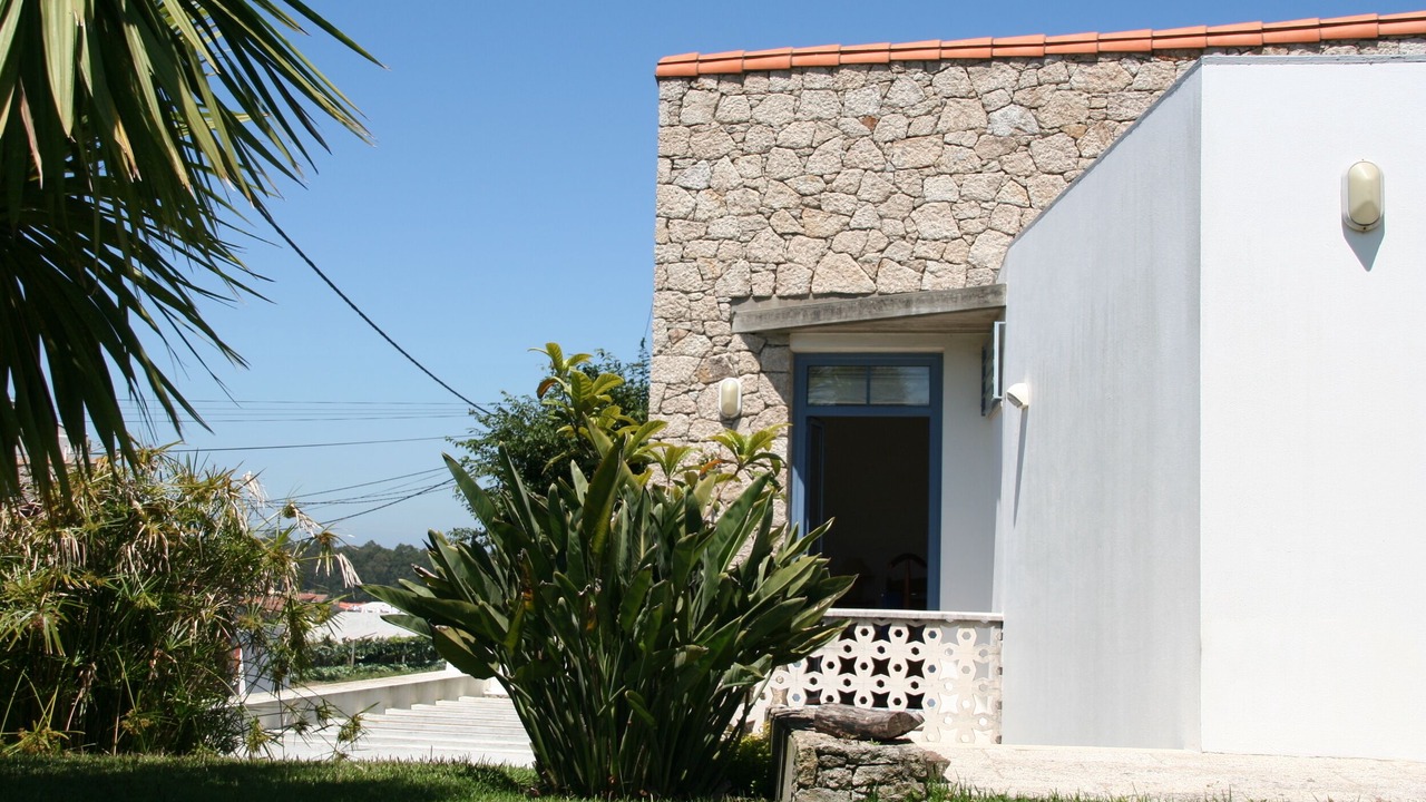 Photo of Outdoor in Povoa De Varzim
