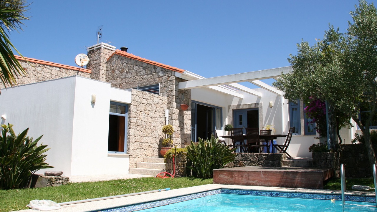 Photo of Outdoor in Povoa De Varzim