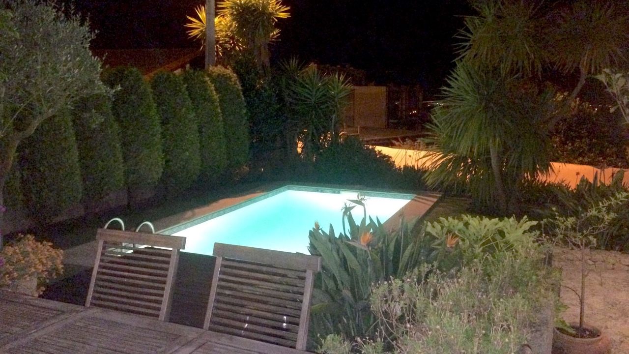 Photo of Outdoor in Povoa De Varzim
