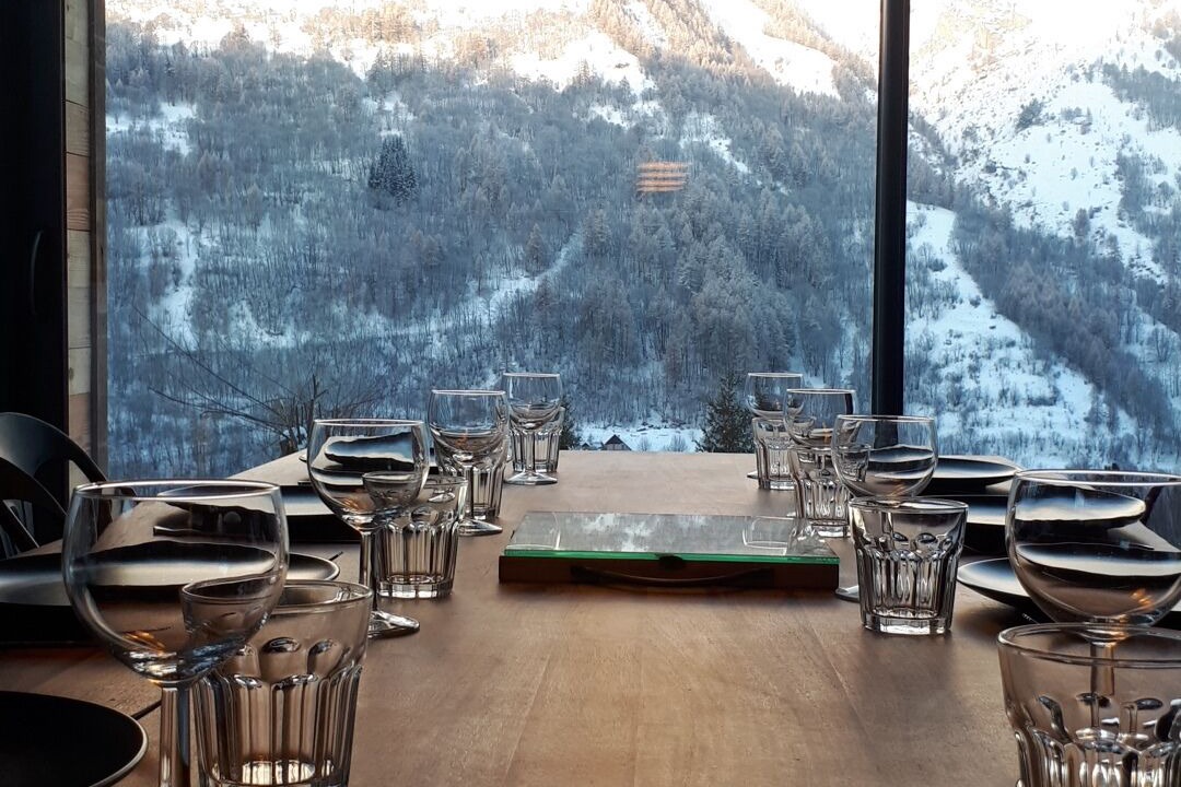 Photo of Others in Les Granges
