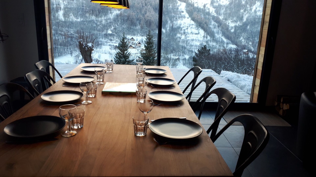 Photo of Others in Les Granges