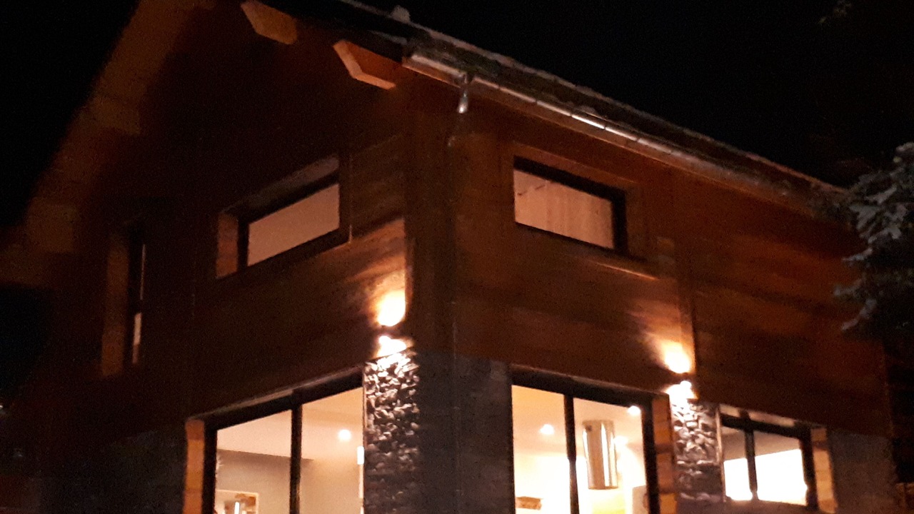 Photo of Outdoor in Les Granges