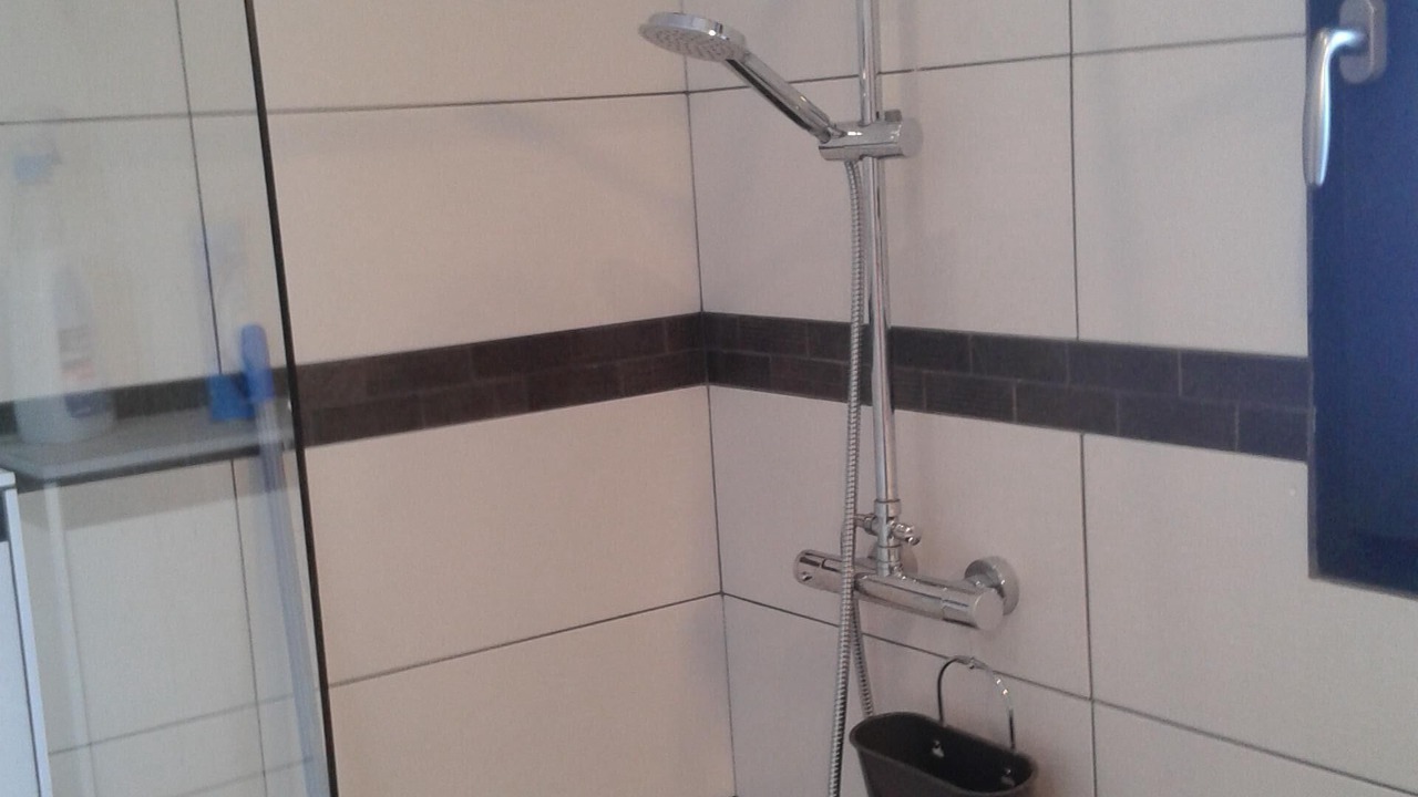 Photo of Bathroom in Les Granges