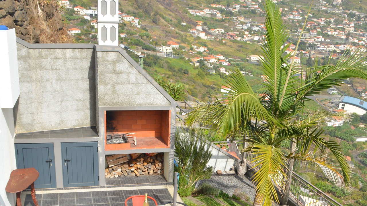 Photo of Outdoor in Arco da Calheta