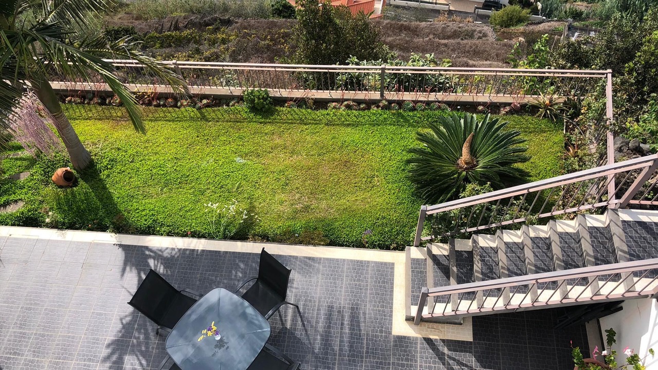 Photo of Outdoor in Arco da Calheta