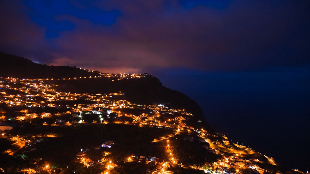 Photo of Outdoor in Arco da Calheta