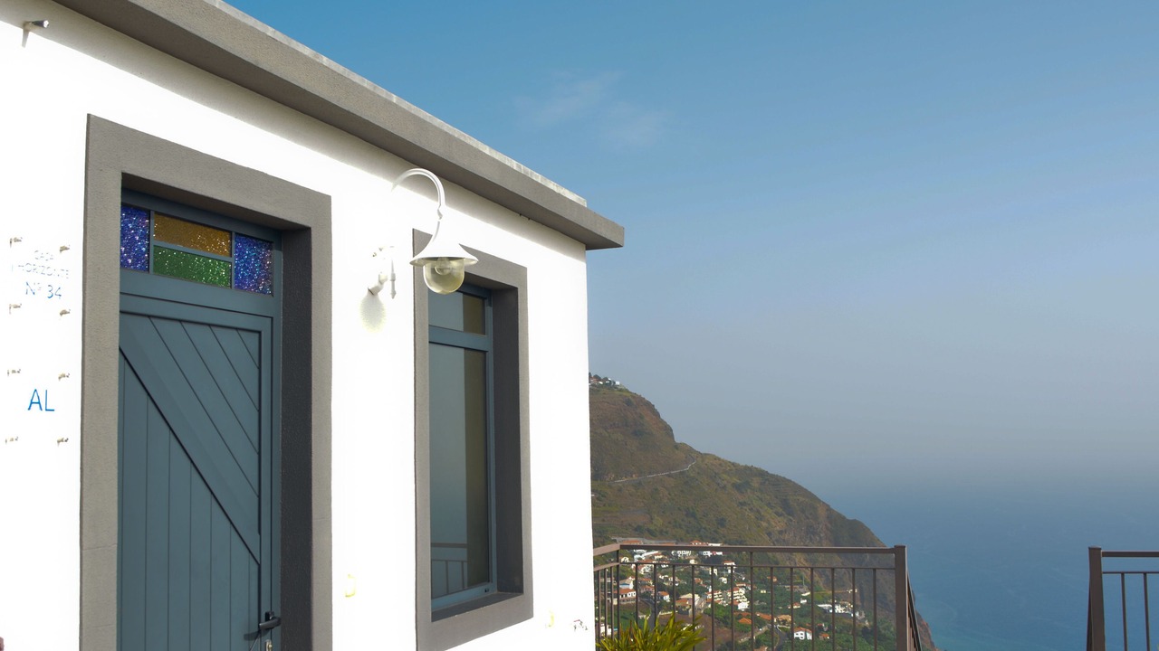 Photo of Outdoor in Arco da Calheta