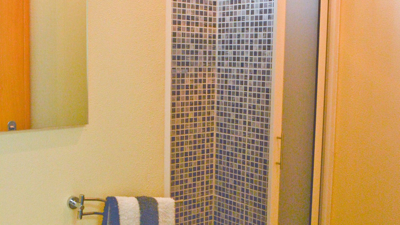 Photo of Bathroom in Arco da Calheta