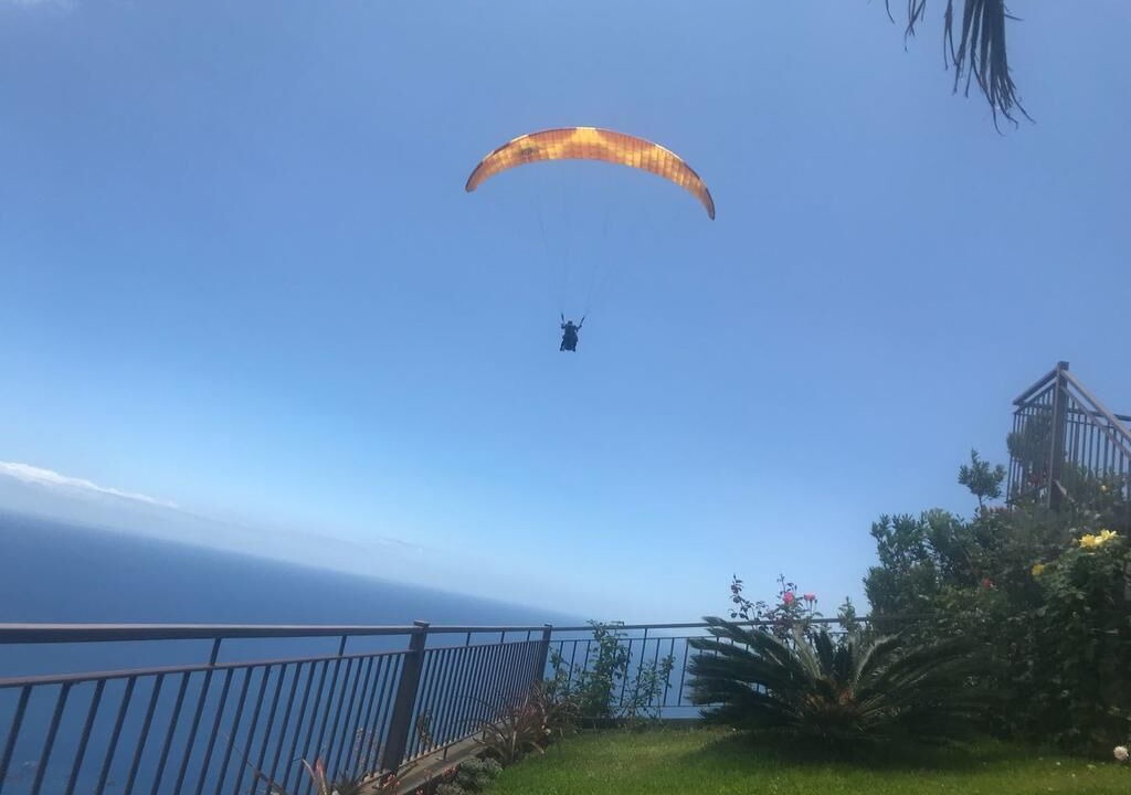 Photo of Outdoor in Arco da Calheta