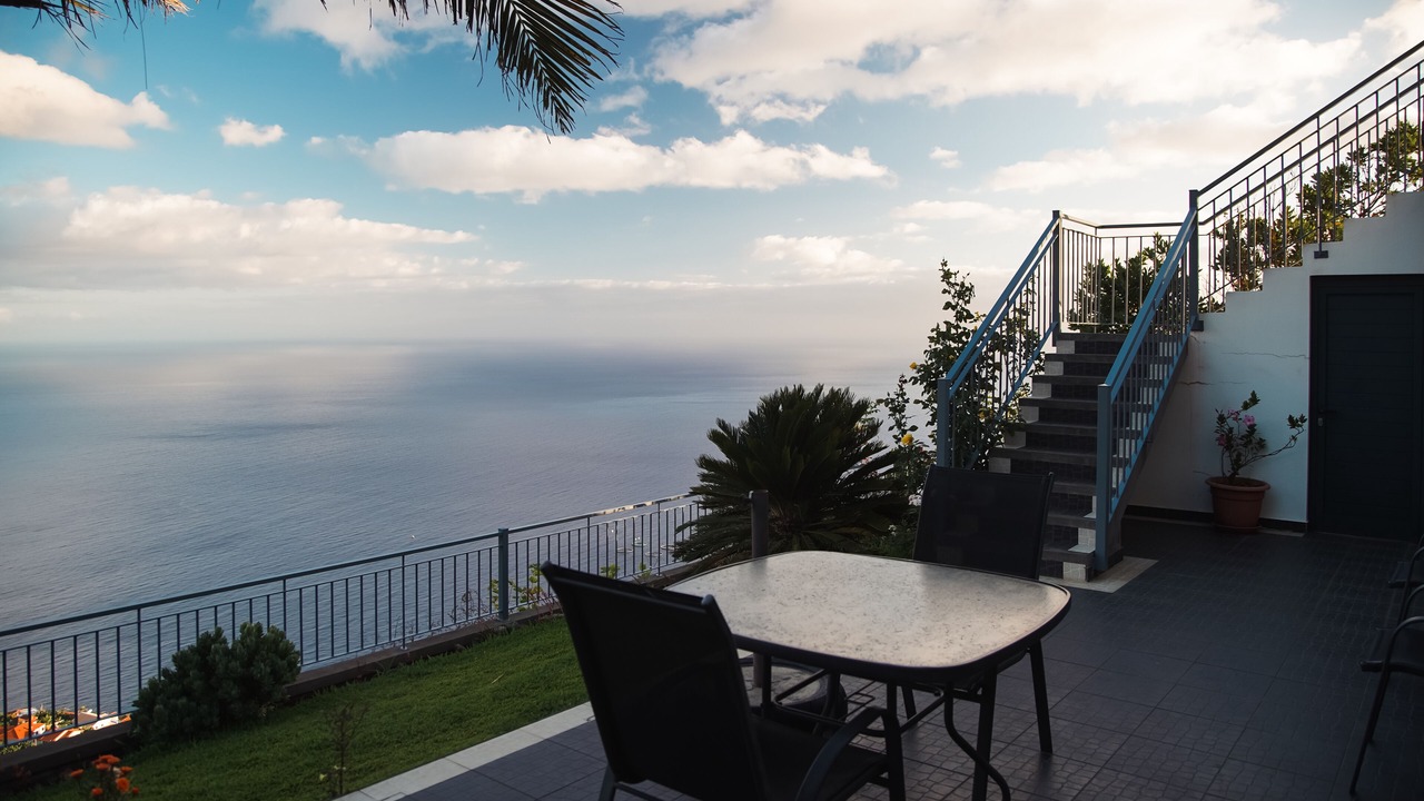 Photo of Outdoor in Arco da Calheta