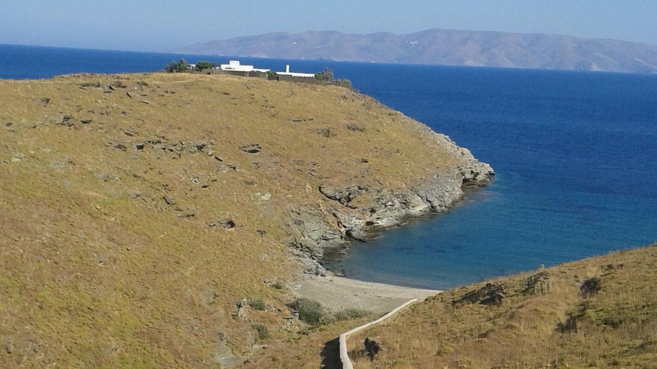 Photo of Others in Kithnos