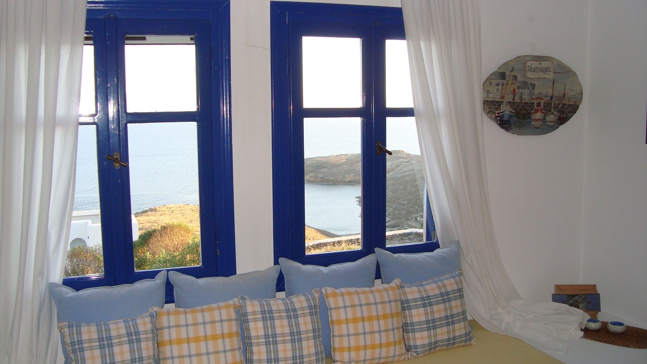 Photo of Others in Kithnos