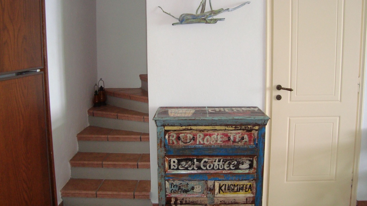 Photo of Others in Kithnos