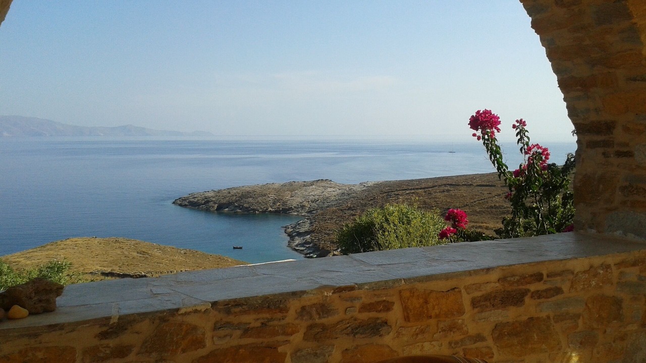 Photo of Others in Kithnos