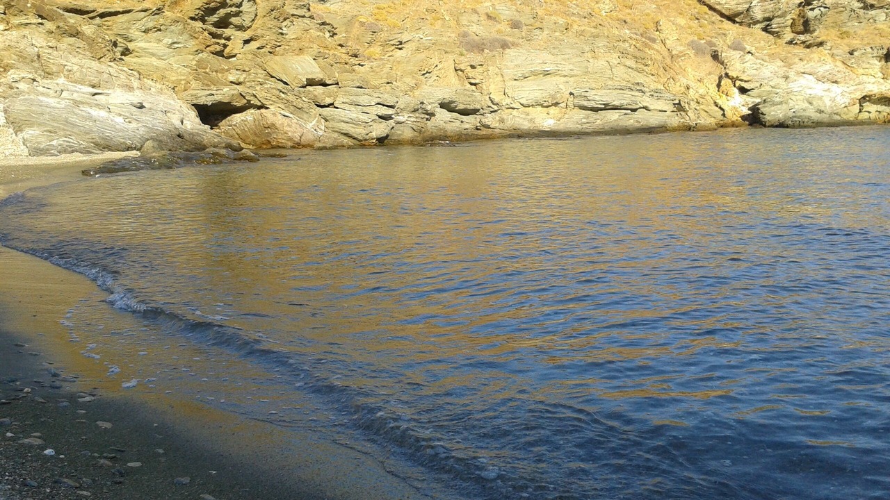 Photo of Others in Kithnos