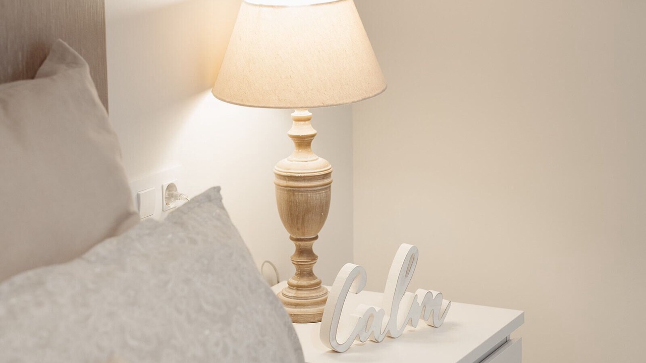 Photo of Bedroom in Logrono City Centre