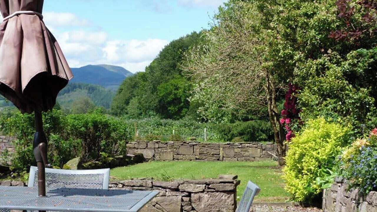 Photo of Outdoor in Crieff