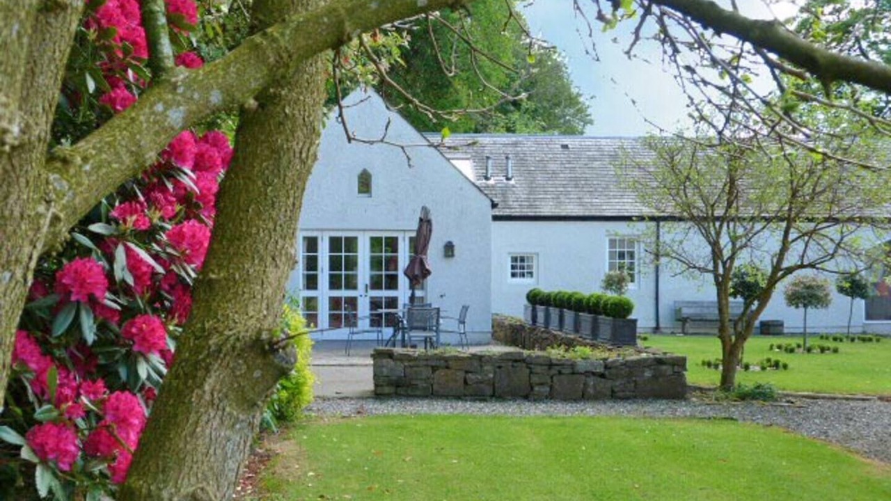 Photo of Outdoor in Crieff