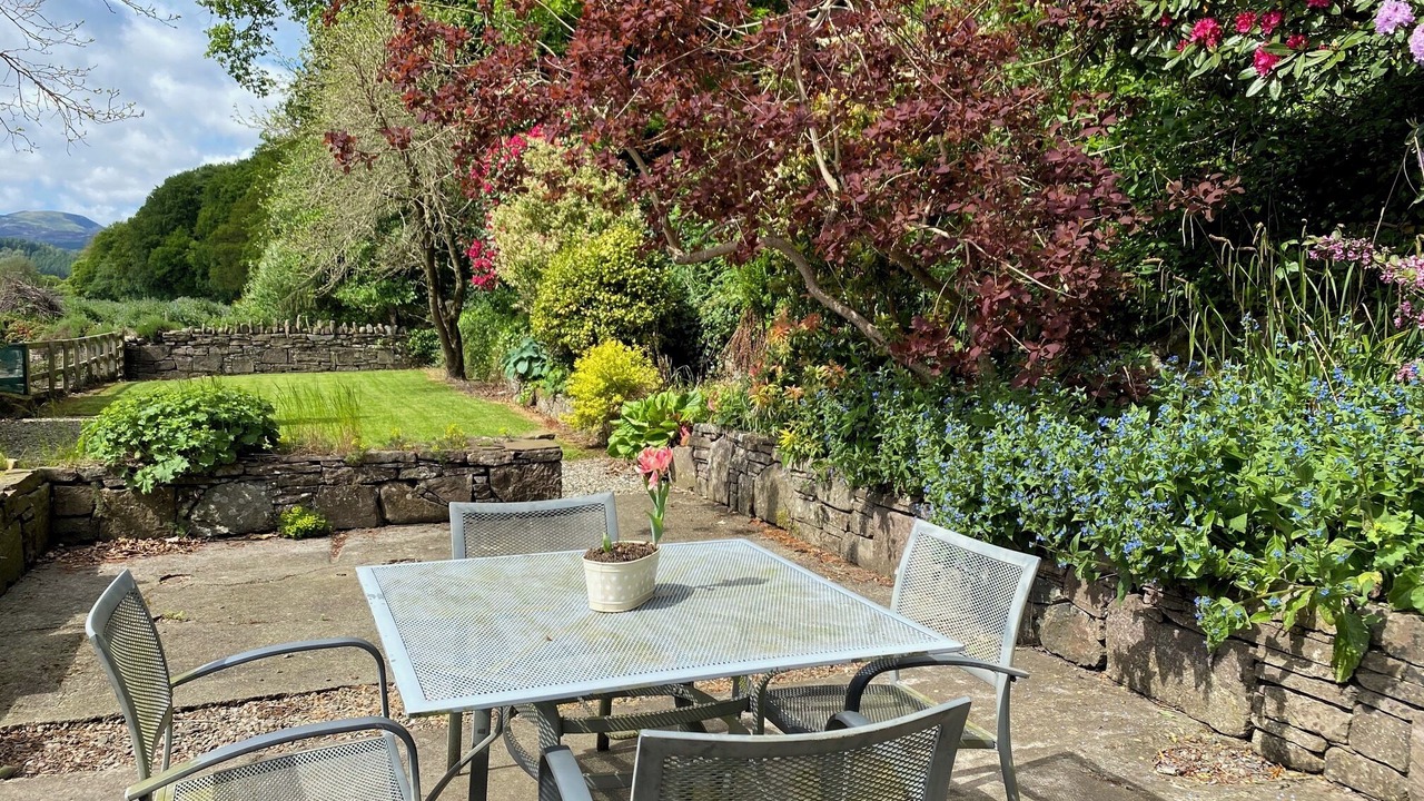 Photo of Outdoor in Crieff