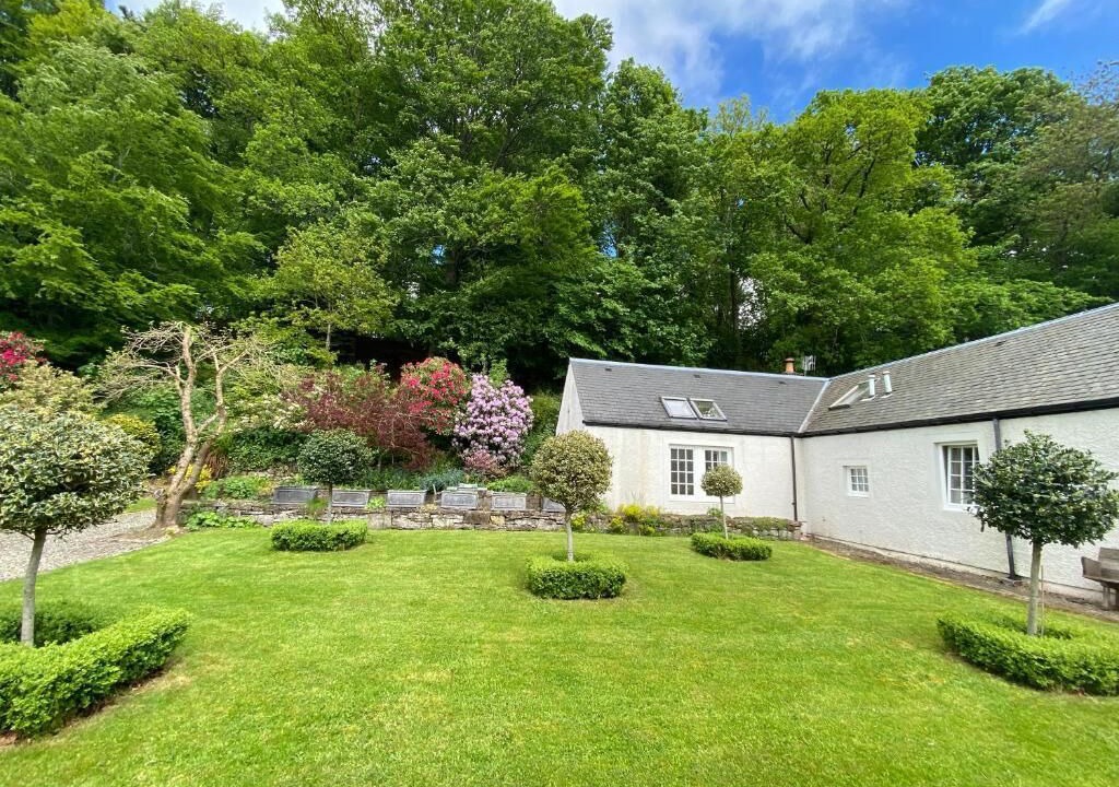 Photo of Outdoor in Crieff