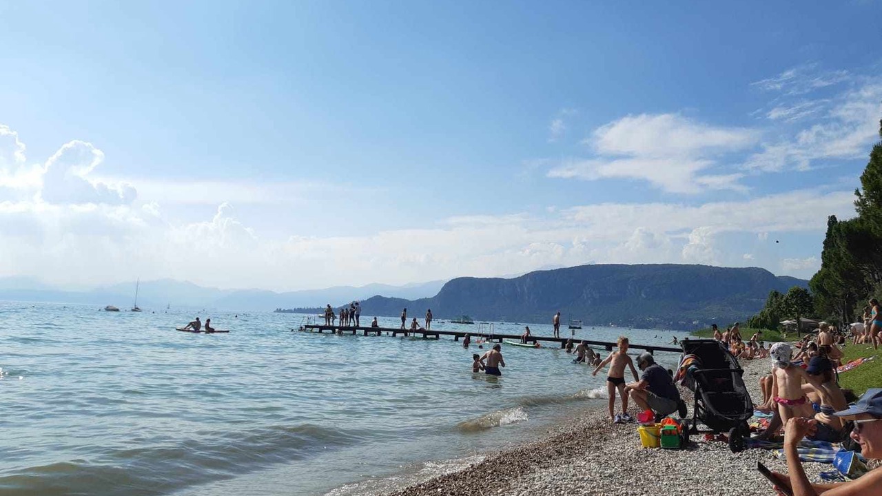 Photo of Others in Bardolino