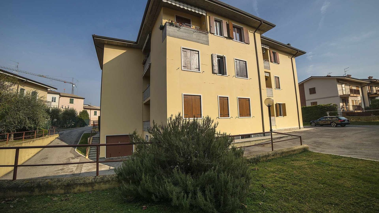Photo of Others in Bardolino