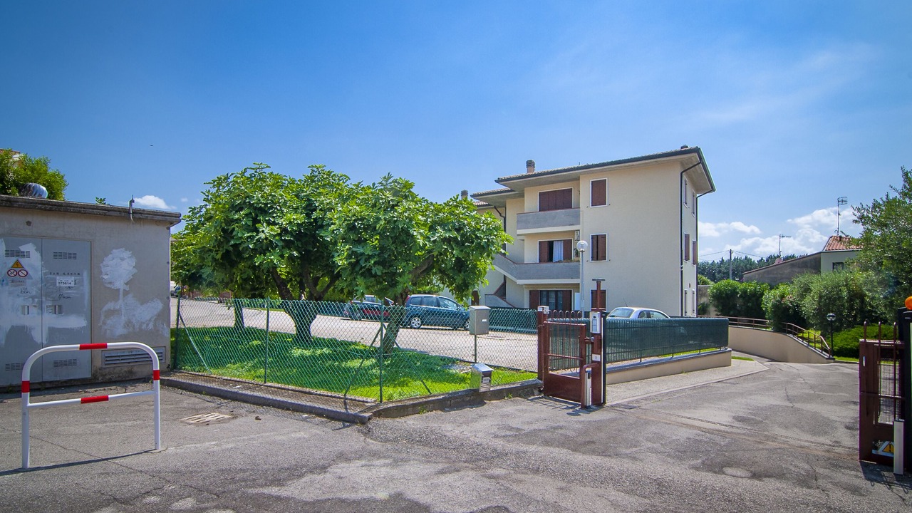 Photo of Others in Bardolino