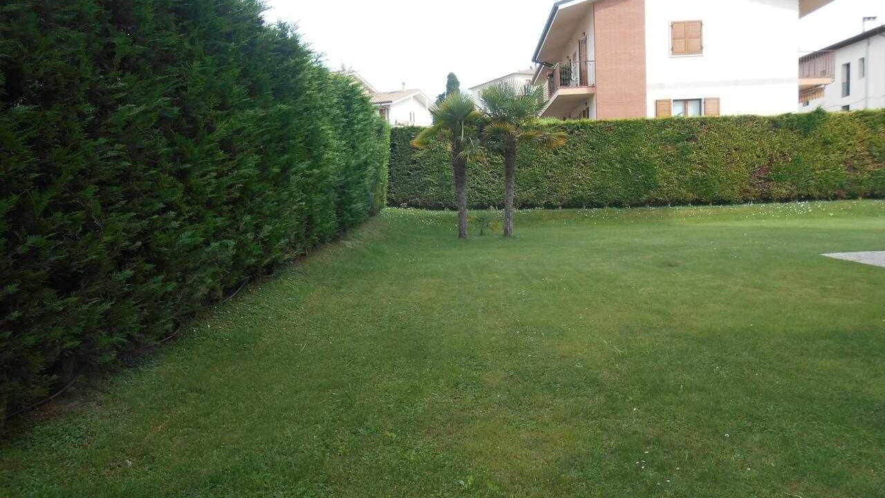 Photo of Outdoor in Bardolino