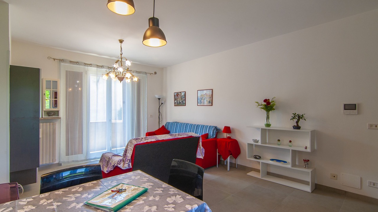 Photo of Livingroom in Bardolino